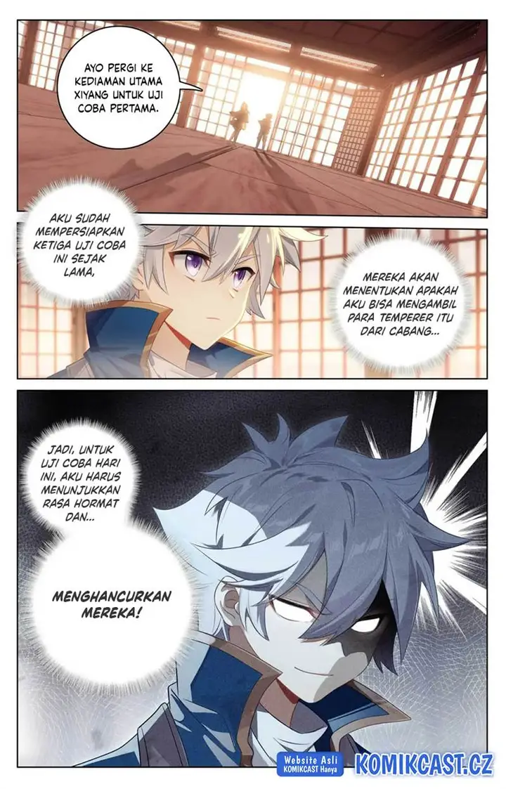 image-komik-the-king-of-ten-thousand-presence-chapter-116-16/18