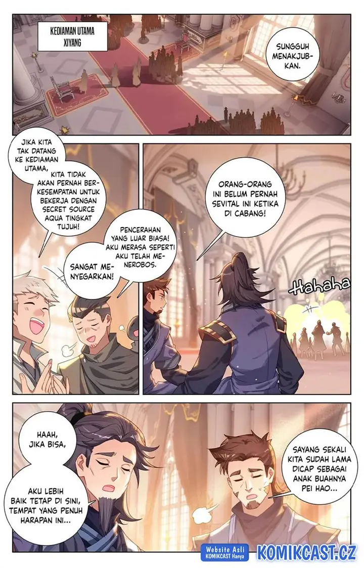 image-komik-the-king-of-ten-thousand-presence-chapter-117-1/18