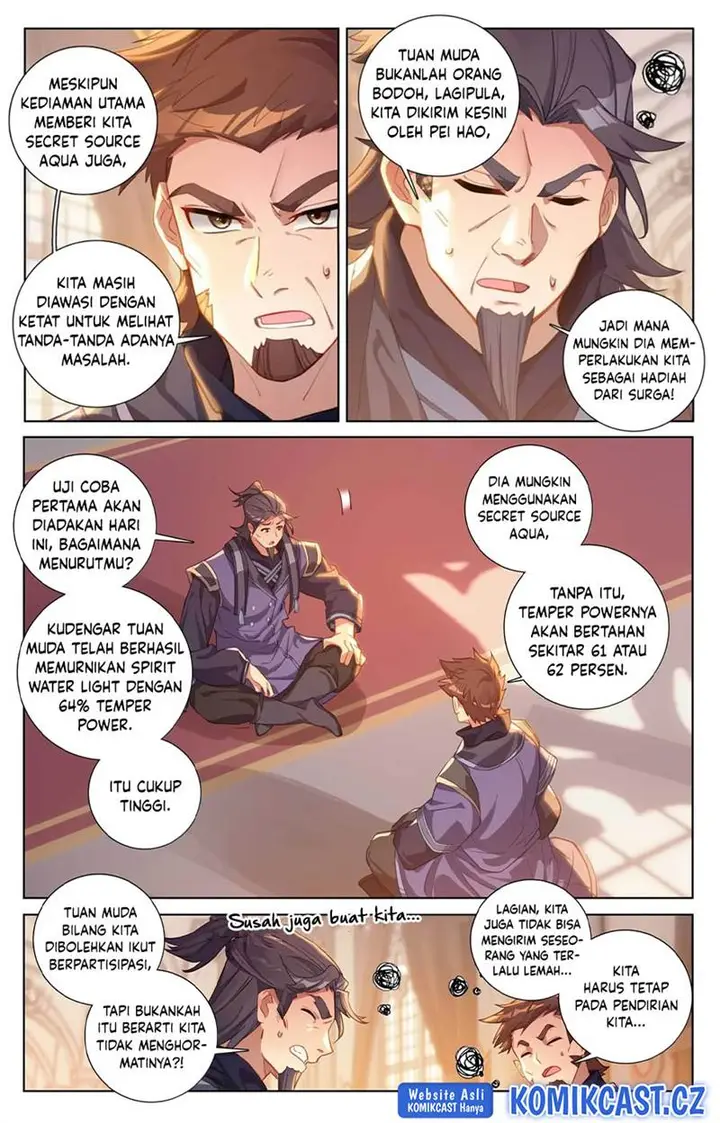 image-komik-the-king-of-ten-thousand-presence-chapter-117-2/18