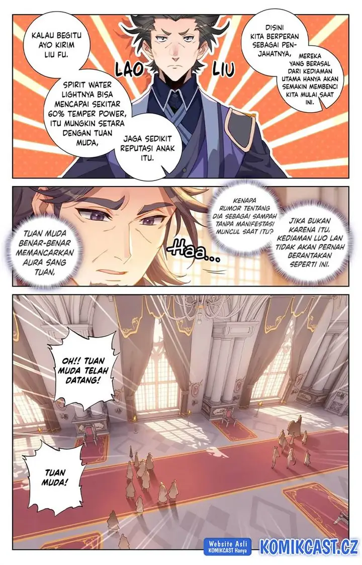 image-komik-the-king-of-ten-thousand-presence-chapter-117-3/18