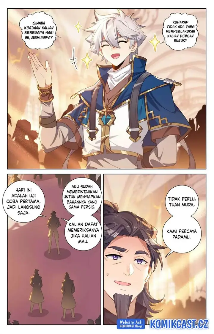 image-komik-the-king-of-ten-thousand-presence-chapter-117-4/18