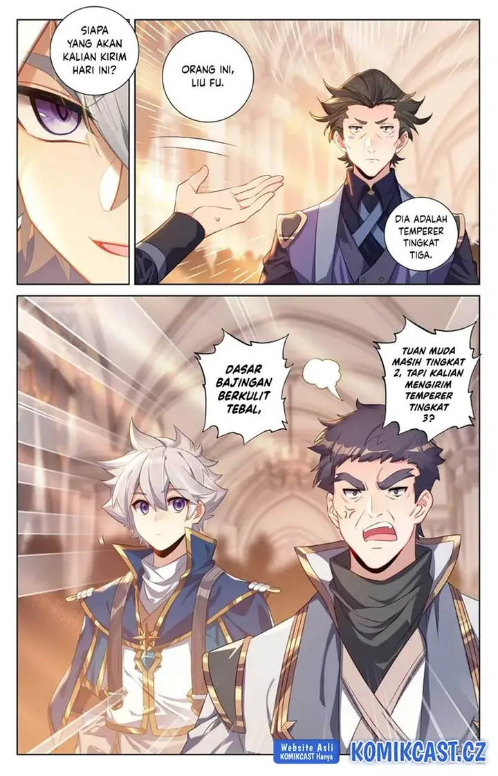 image-komik-the-king-of-ten-thousand-presence-chapter-117-5/18