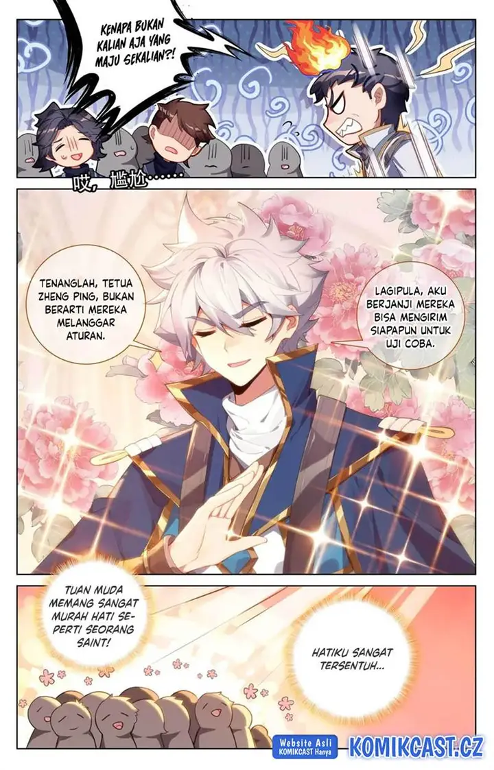 image-komik-the-king-of-ten-thousand-presence-chapter-117-6/18