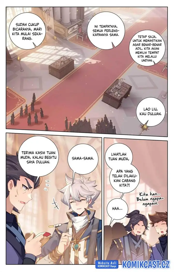 image-komik-the-king-of-ten-thousand-presence-chapter-117-7/18