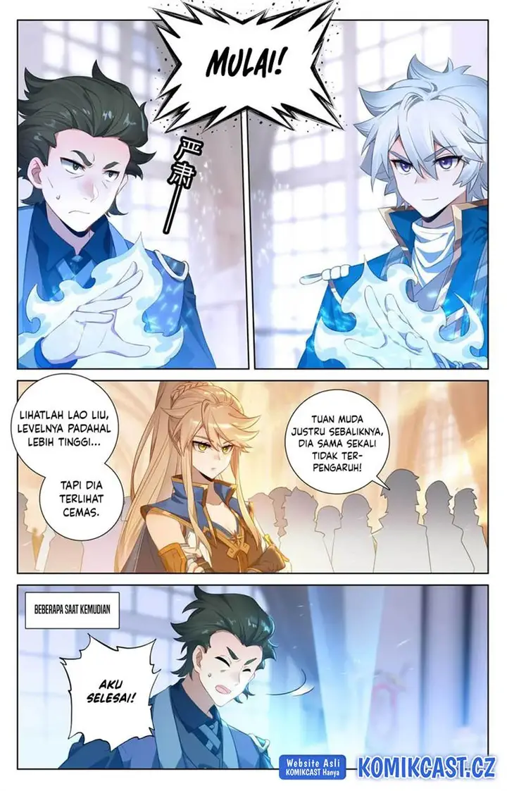 image-komik-the-king-of-ten-thousand-presence-chapter-117-8/18