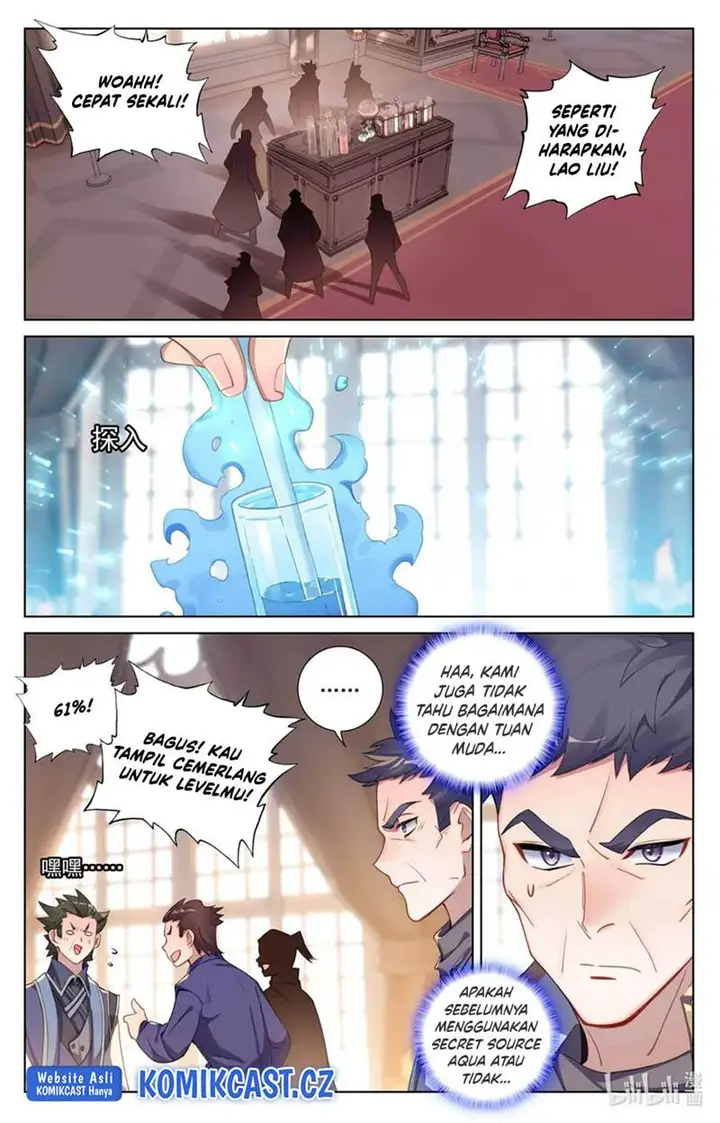 image-komik-the-king-of-ten-thousand-presence-chapter-117-9/18