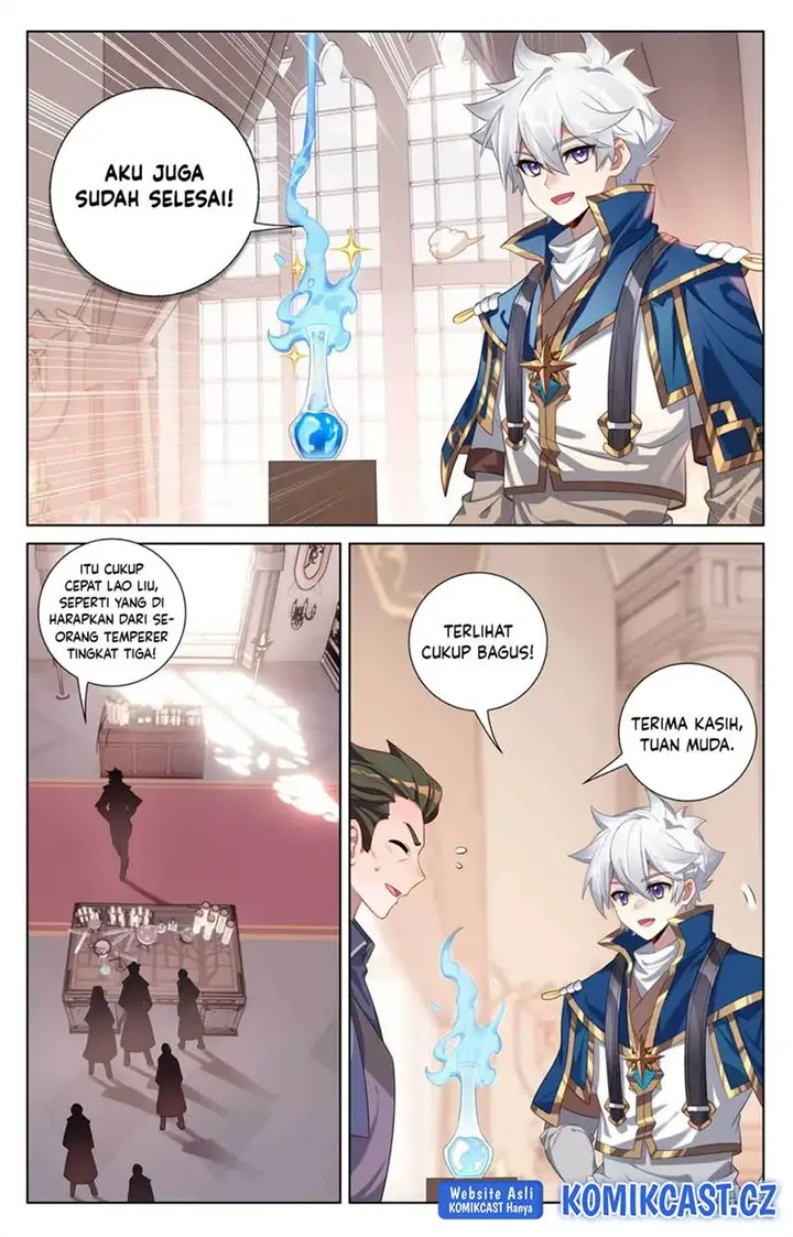 image-komik-the-king-of-ten-thousand-presence-chapter-117-10/18
