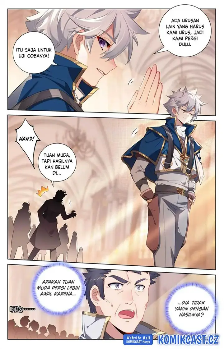 image-komik-the-king-of-ten-thousand-presence-chapter-117-11/18