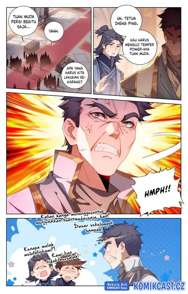 image-komik-the-king-of-ten-thousand-presence-chapter-117-12/18
