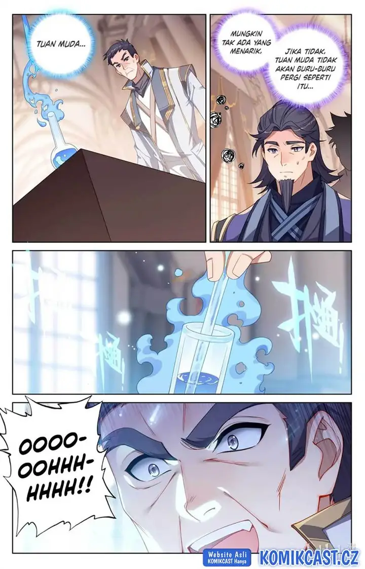 image-komik-the-king-of-ten-thousand-presence-chapter-117-13/18