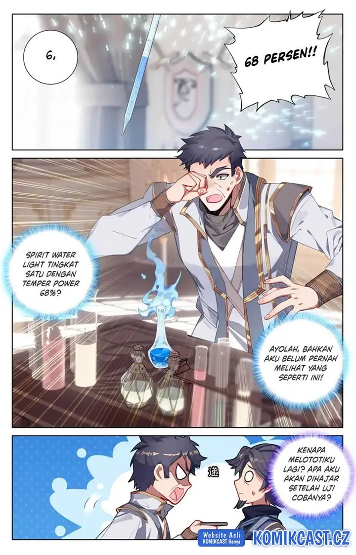 image-komik-the-king-of-ten-thousand-presence-chapter-117-14/18