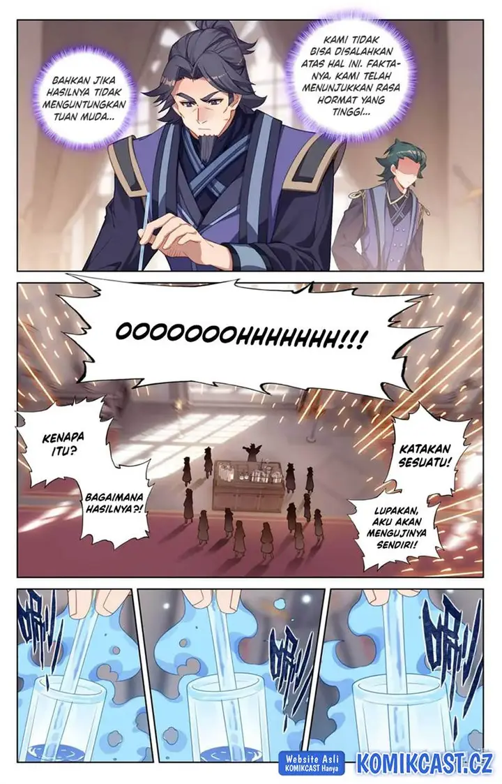 image-komik-the-king-of-ten-thousand-presence-chapter-117-15/18