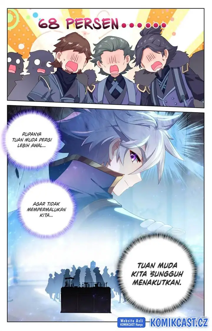 image-komik-the-king-of-ten-thousand-presence-chapter-117-16/18