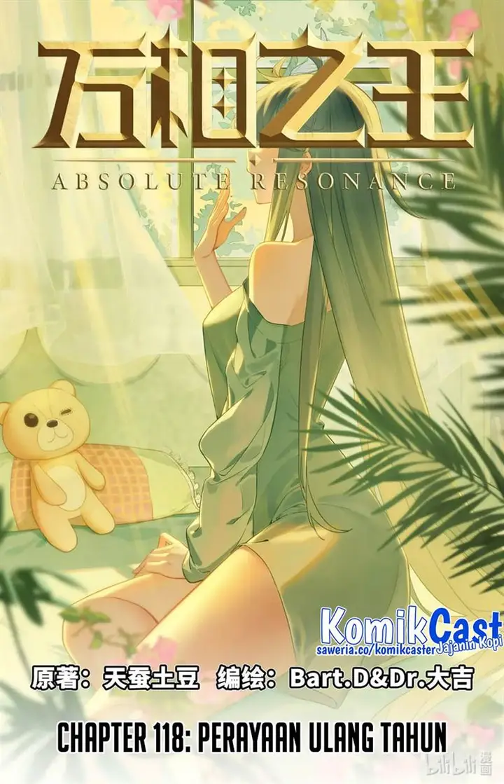 image-komik-the-king-of-ten-thousand-presence-chapter-118-0/18