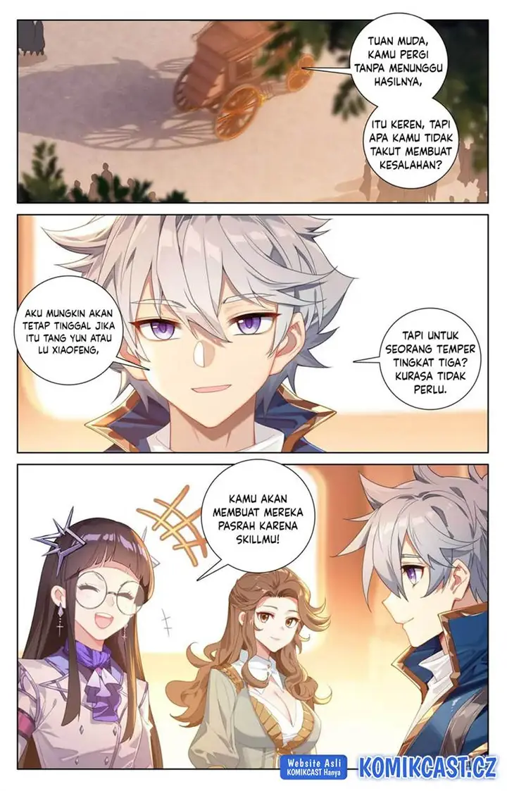 image-komik-the-king-of-ten-thousand-presence-chapter-118-1/18