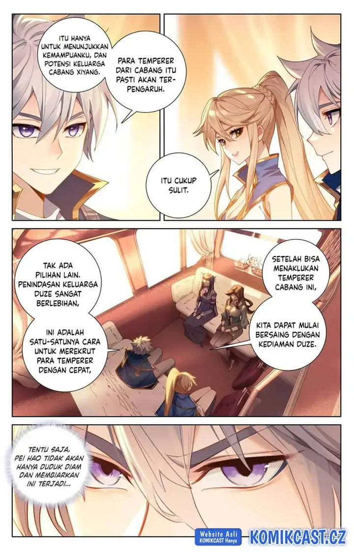 image-komik-the-king-of-ten-thousand-presence-chapter-118-2/18