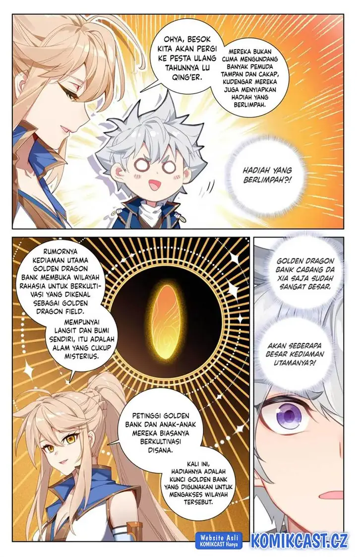image-komik-the-king-of-ten-thousand-presence-chapter-118-3/18