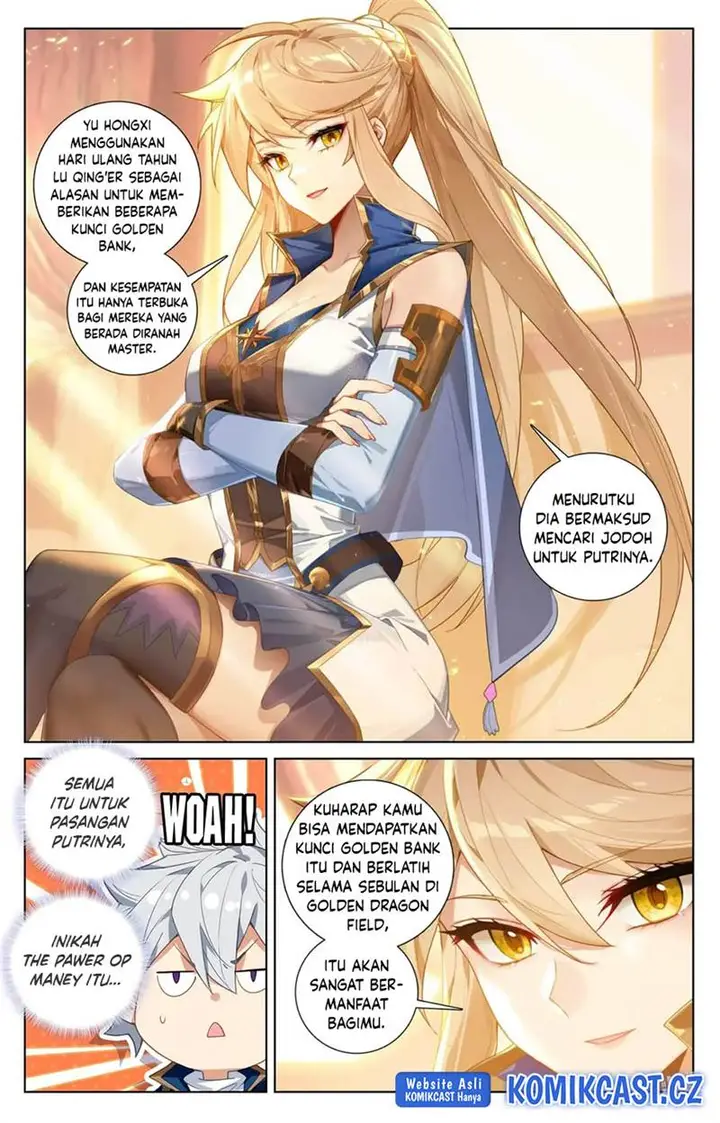 image-komik-the-king-of-ten-thousand-presence-chapter-118-4/18