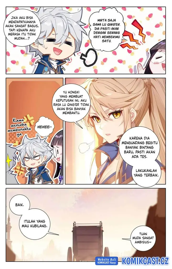 image-komik-the-king-of-ten-thousand-presence-chapter-118-5/18