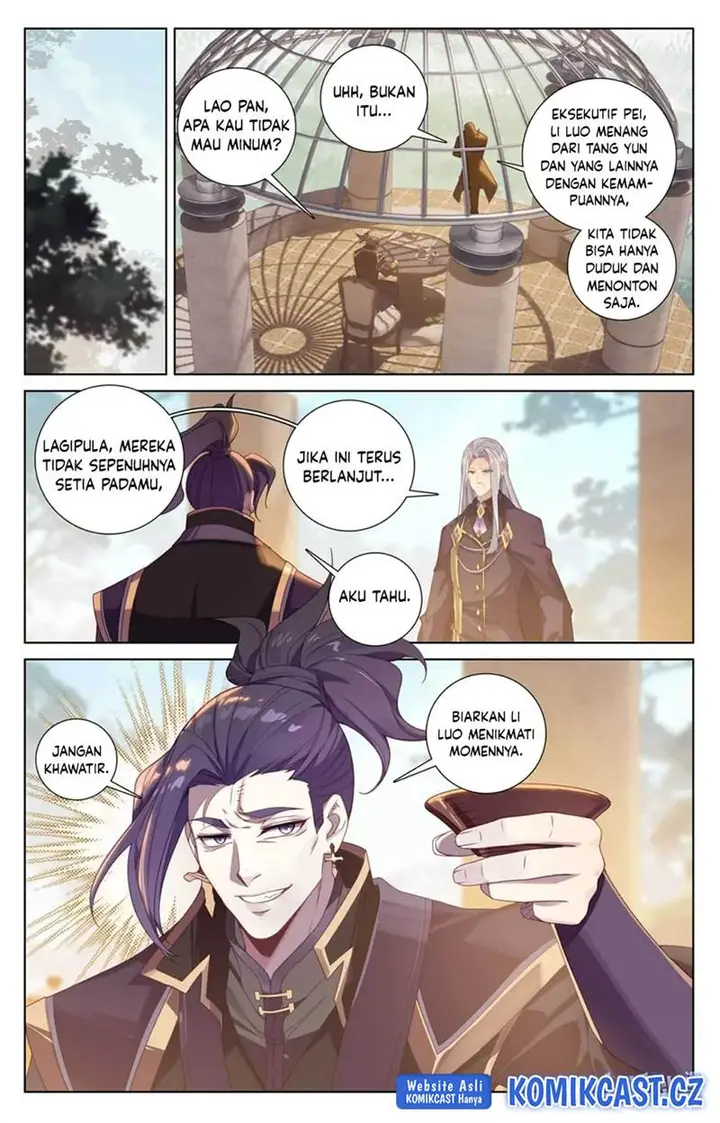 image-komik-the-king-of-ten-thousand-presence-chapter-118-6/18