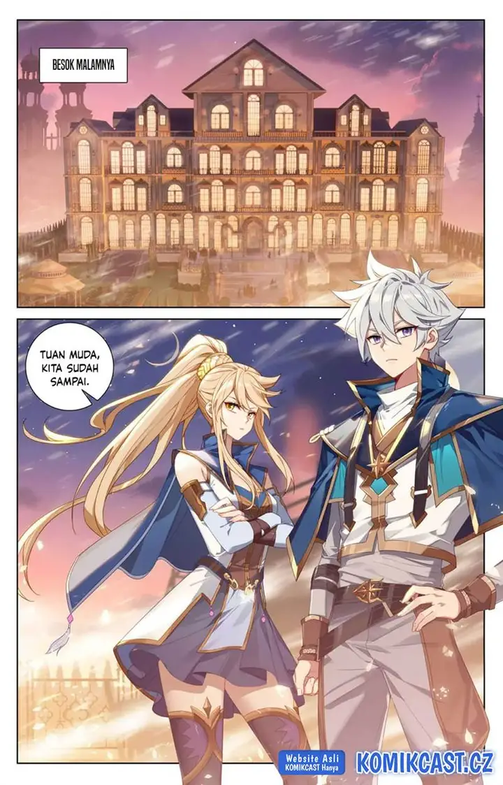 image-komik-the-king-of-ten-thousand-presence-chapter-118-7/18