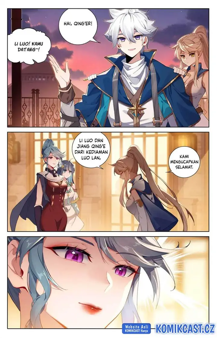 image-komik-the-king-of-ten-thousand-presence-chapter-118-10/18