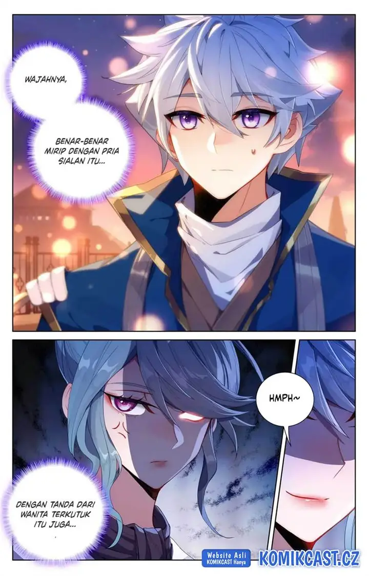 image-komik-the-king-of-ten-thousand-presence-chapter-118-11/18