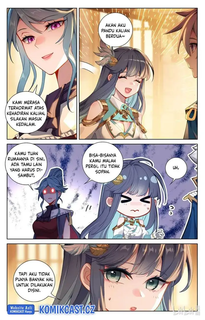 image-komik-the-king-of-ten-thousand-presence-chapter-118-12/18