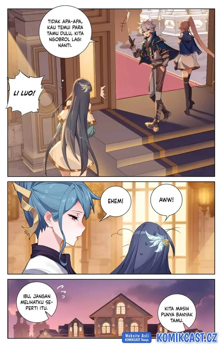 image-komik-the-king-of-ten-thousand-presence-chapter-118-13/18