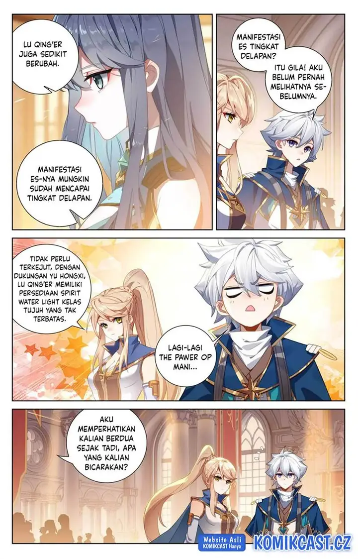 image-komik-the-king-of-ten-thousand-presence-chapter-118-15/18