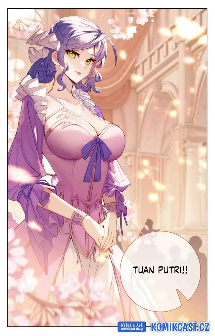 image-komik-the-king-of-ten-thousand-presence-chapter-118-16/18