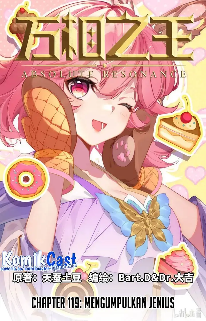 image-komik-the-king-of-ten-thousand-presence-chapter-119-0/18
