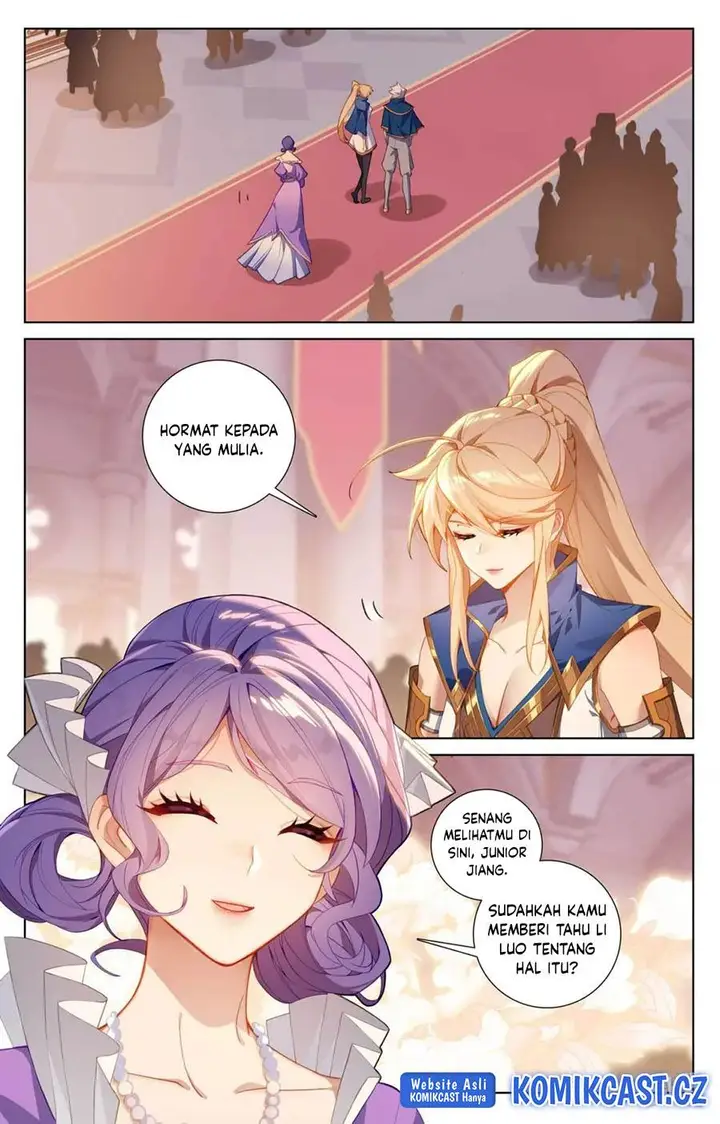 image-komik-the-king-of-ten-thousand-presence-chapter-119-1/18