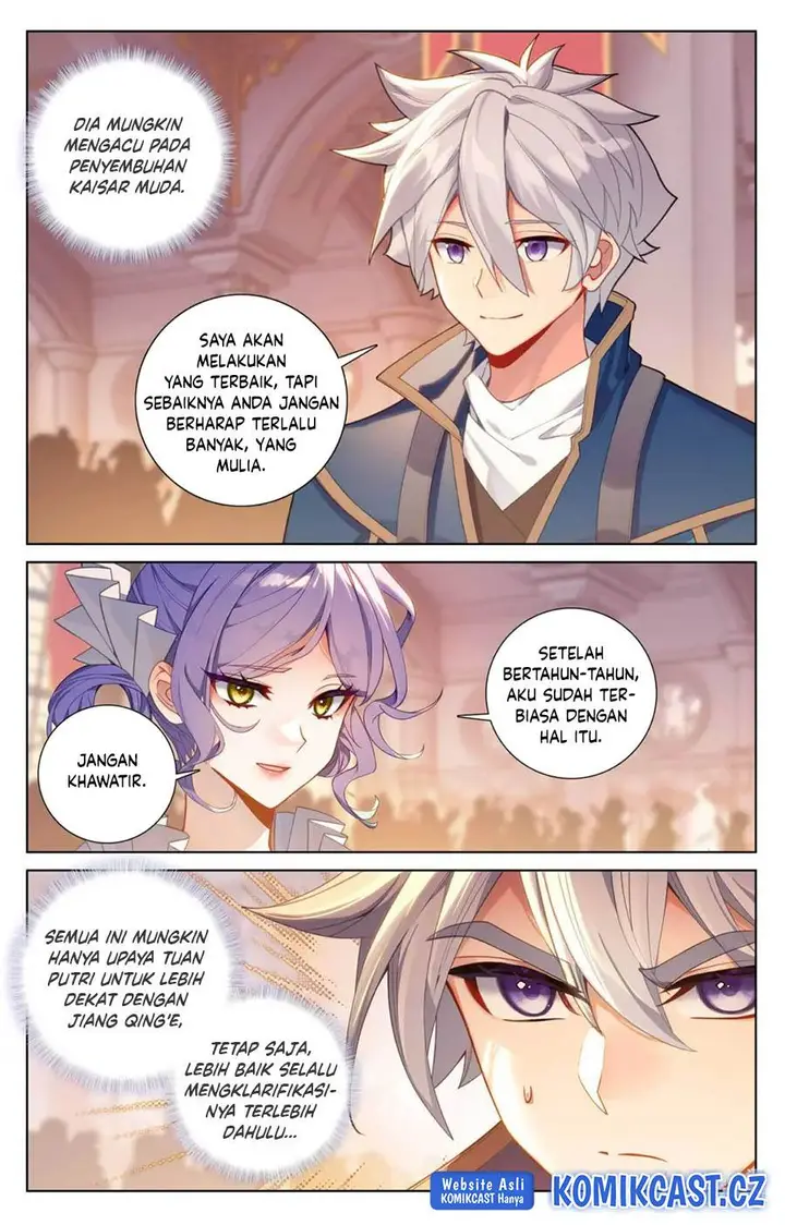 image-komik-the-king-of-ten-thousand-presence-chapter-119-2/18