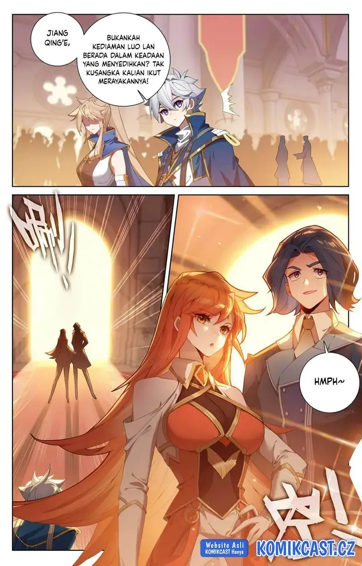 image-komik-the-king-of-ten-thousand-presence-chapter-119-3/18