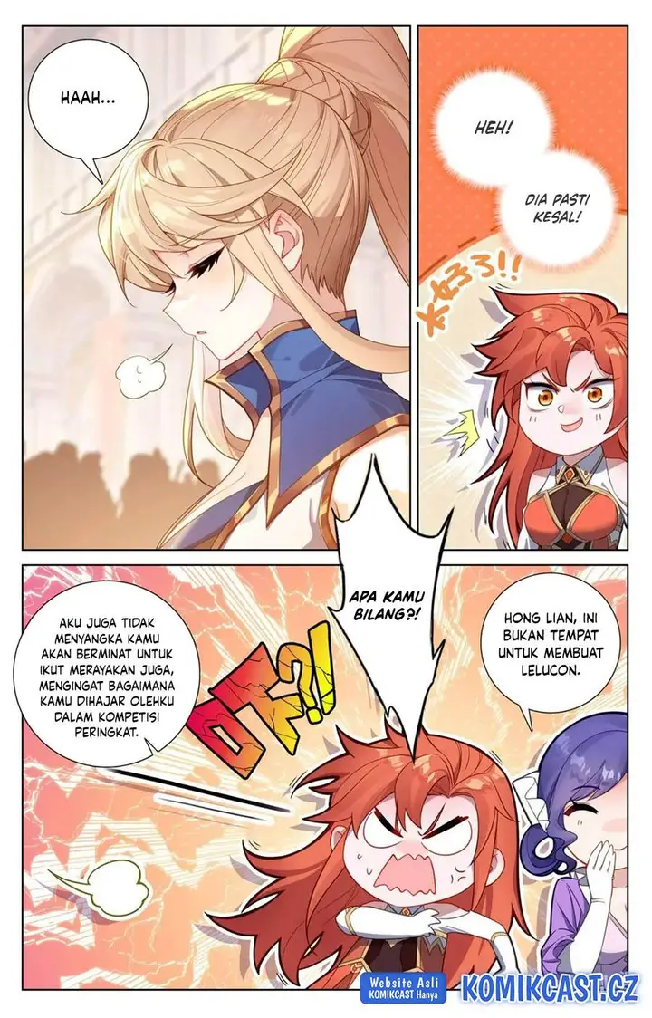 image-komik-the-king-of-ten-thousand-presence-chapter-119-4/18