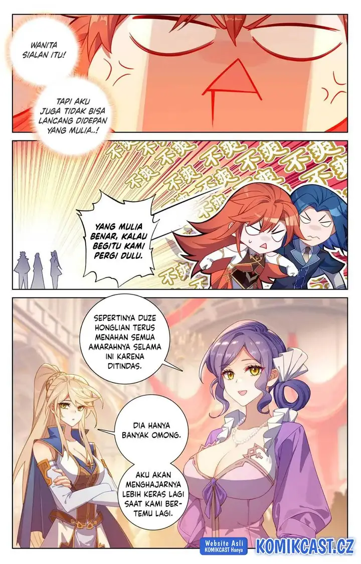 image-komik-the-king-of-ten-thousand-presence-chapter-119-5/18