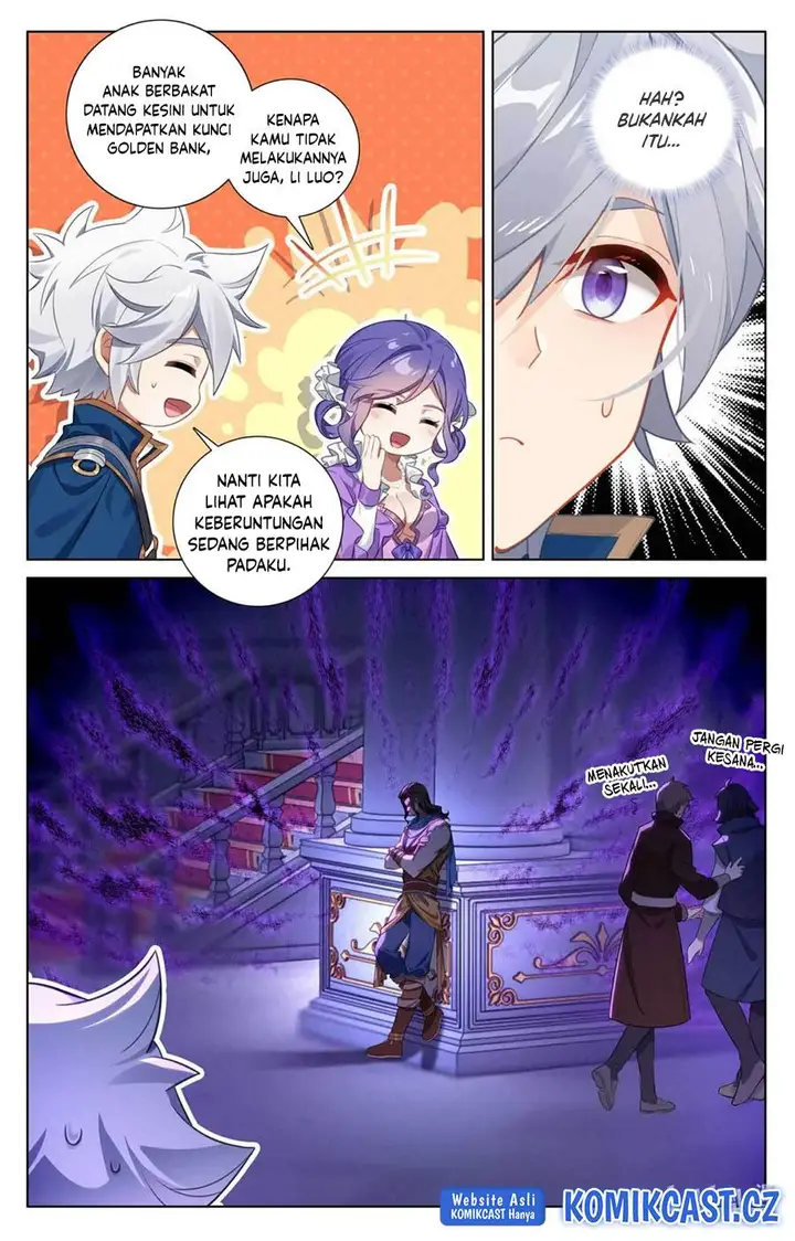 image-komik-the-king-of-ten-thousand-presence-chapter-119-6/18