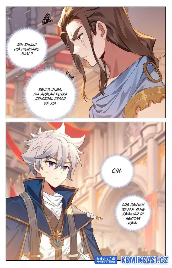 image-komik-the-king-of-ten-thousand-presence-chapter-119-7/18
