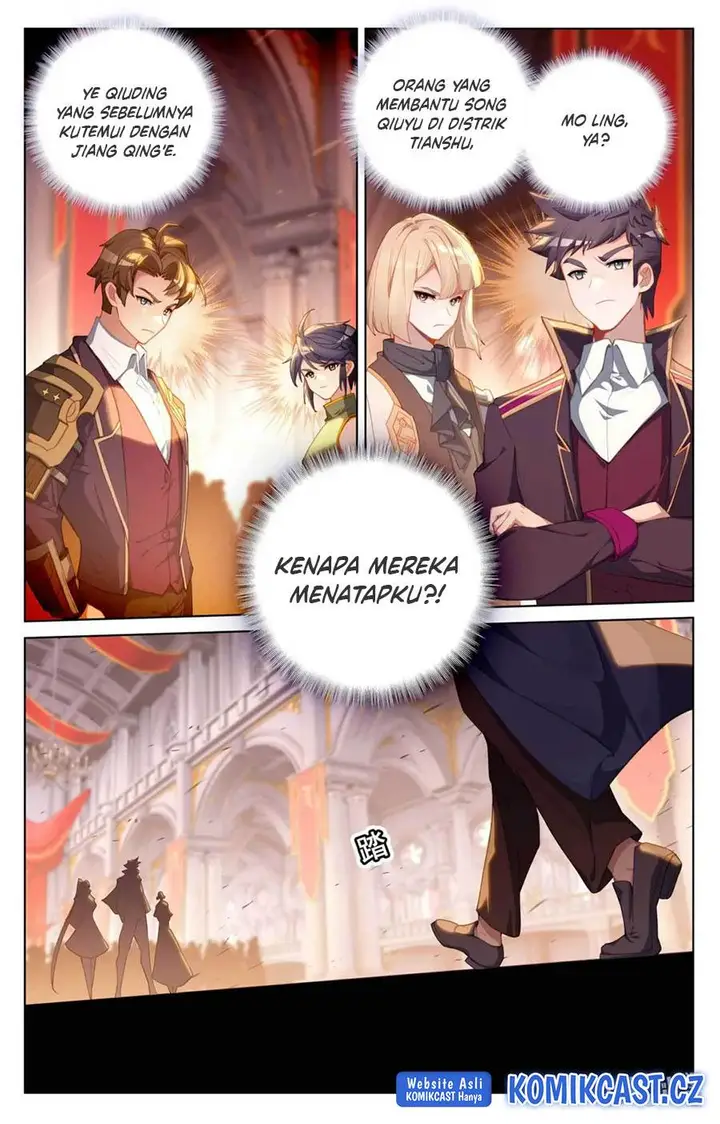 image-komik-the-king-of-ten-thousand-presence-chapter-119-8/18
