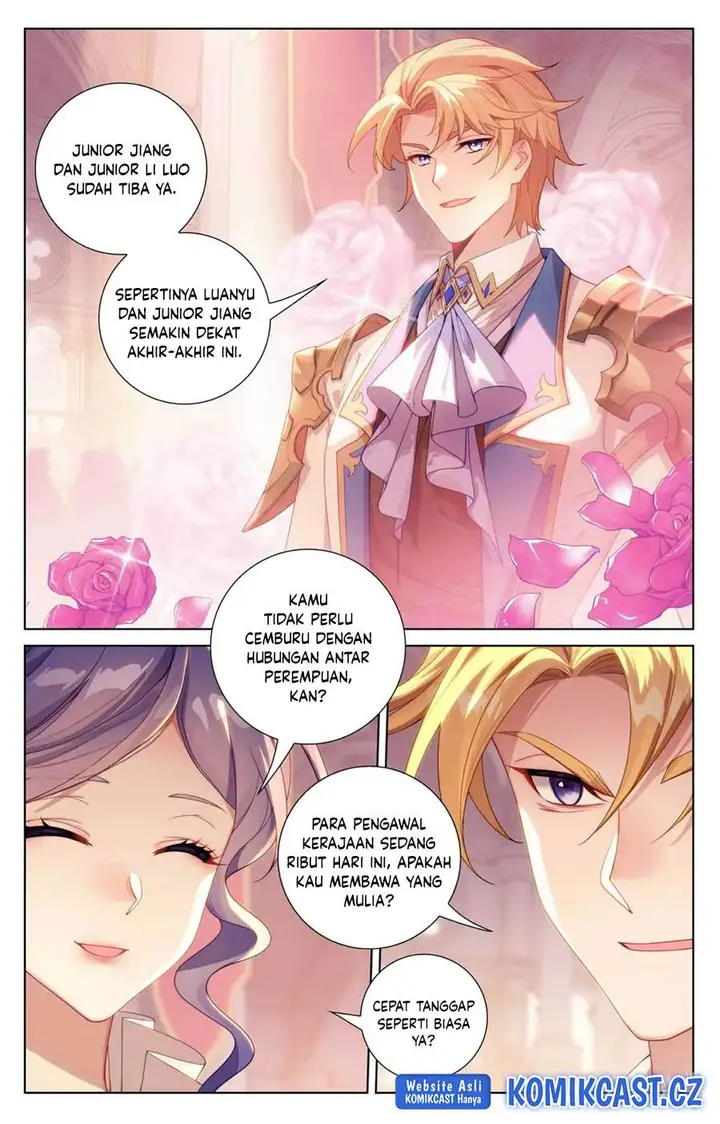image-komik-the-king-of-ten-thousand-presence-chapter-119-9/18