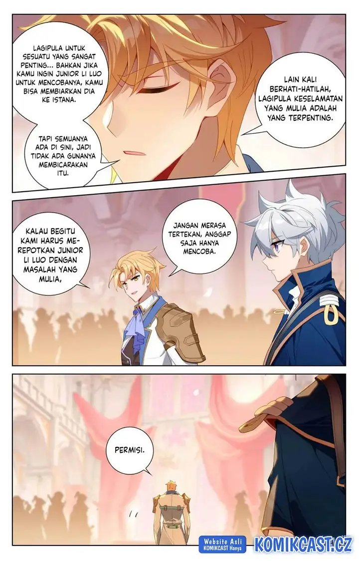 image-komik-the-king-of-ten-thousand-presence-chapter-119-10/18