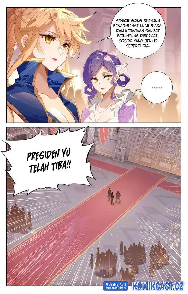 image-komik-the-king-of-ten-thousand-presence-chapter-119-11/18