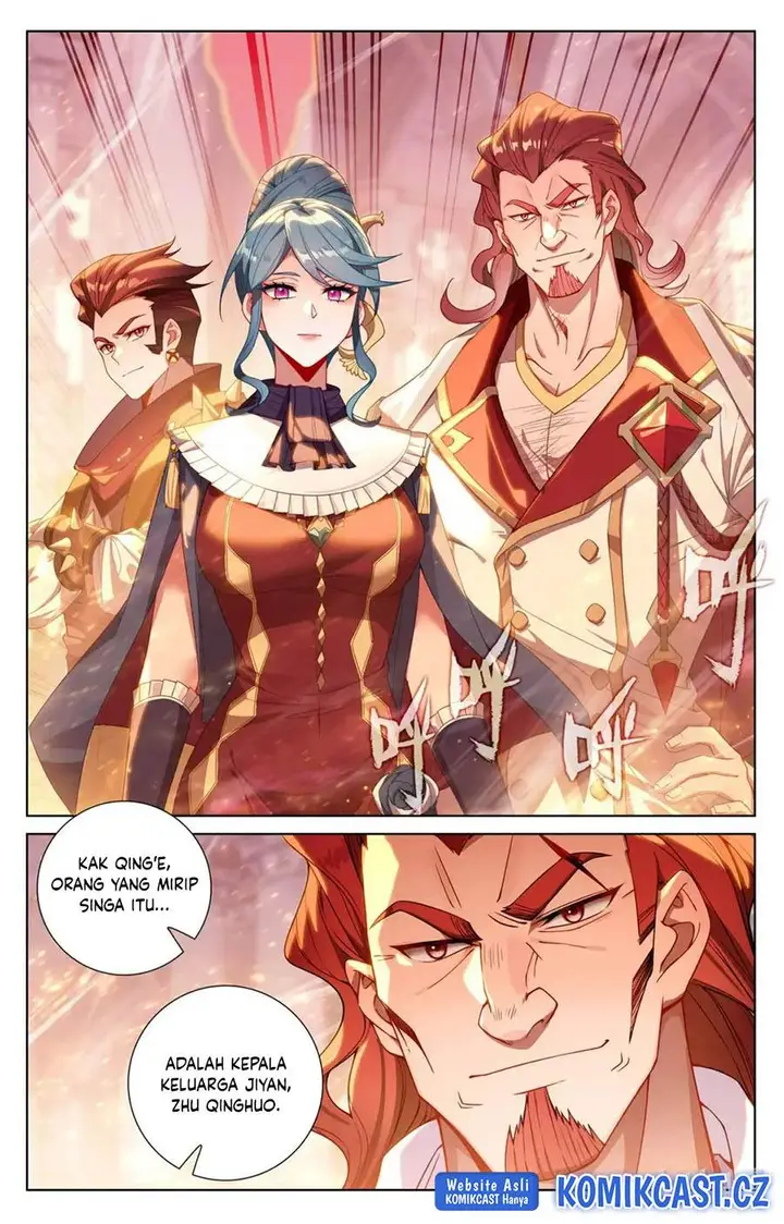image-komik-the-king-of-ten-thousand-presence-chapter-119-12/18