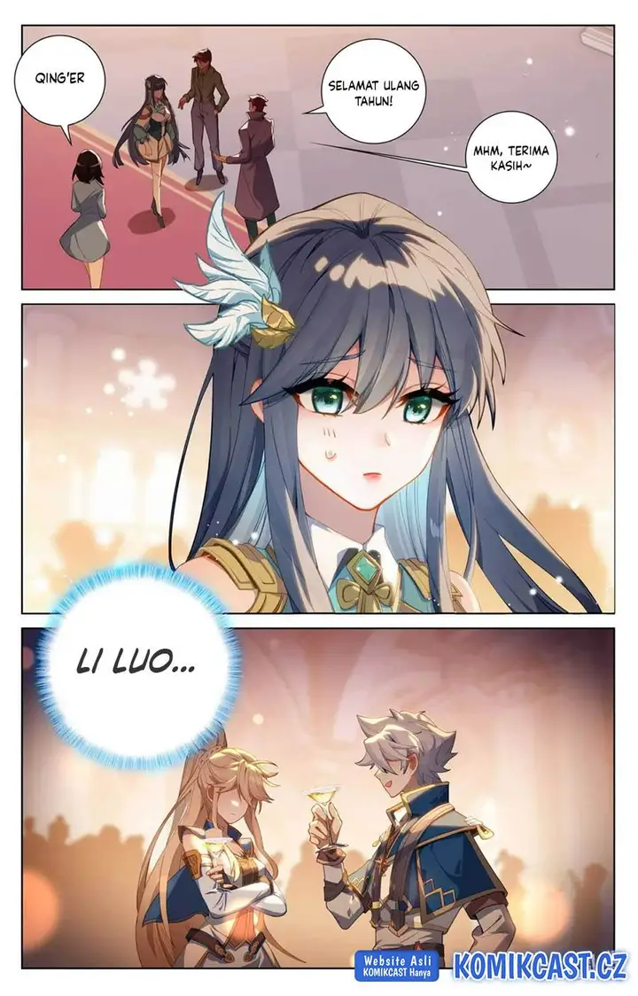 image-komik-the-king-of-ten-thousand-presence-chapter-119-15/18