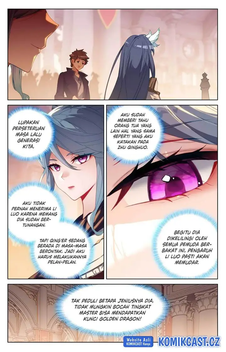 image-komik-the-king-of-ten-thousand-presence-chapter-119-16/18