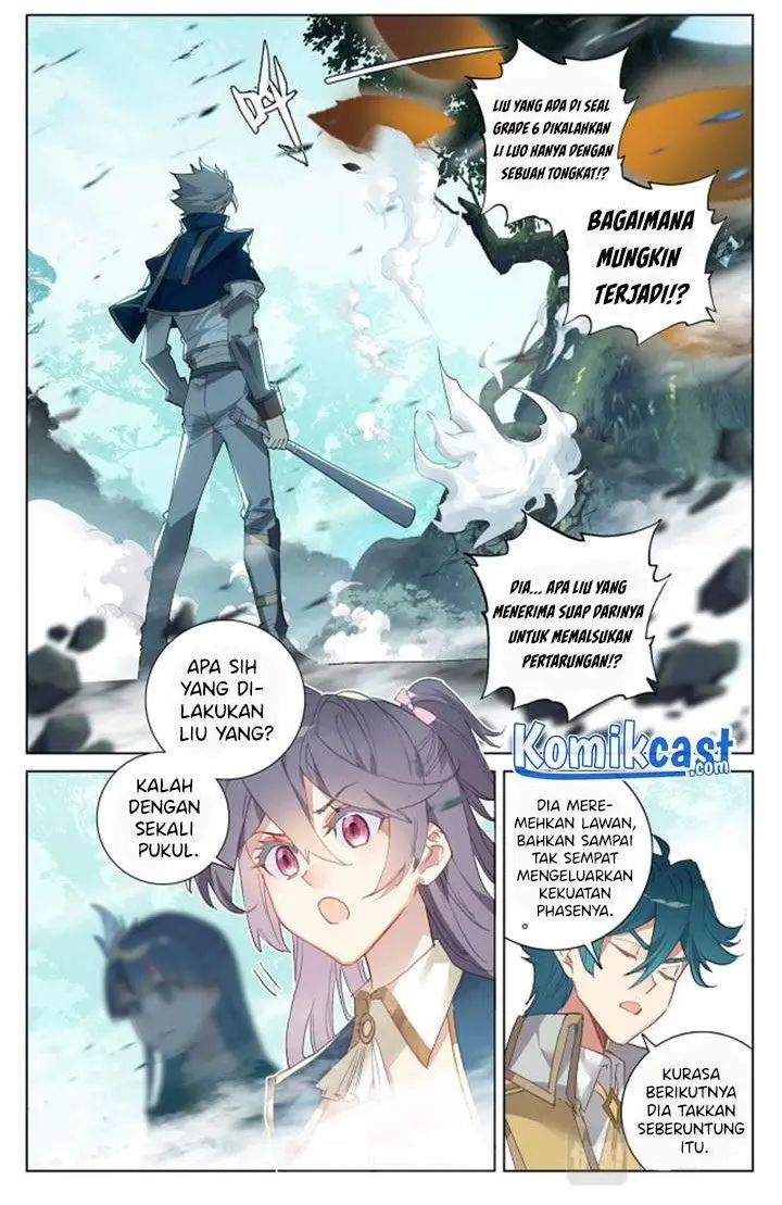 image-komik-the-king-of-ten-thousand-presence-chapter-12-0/8