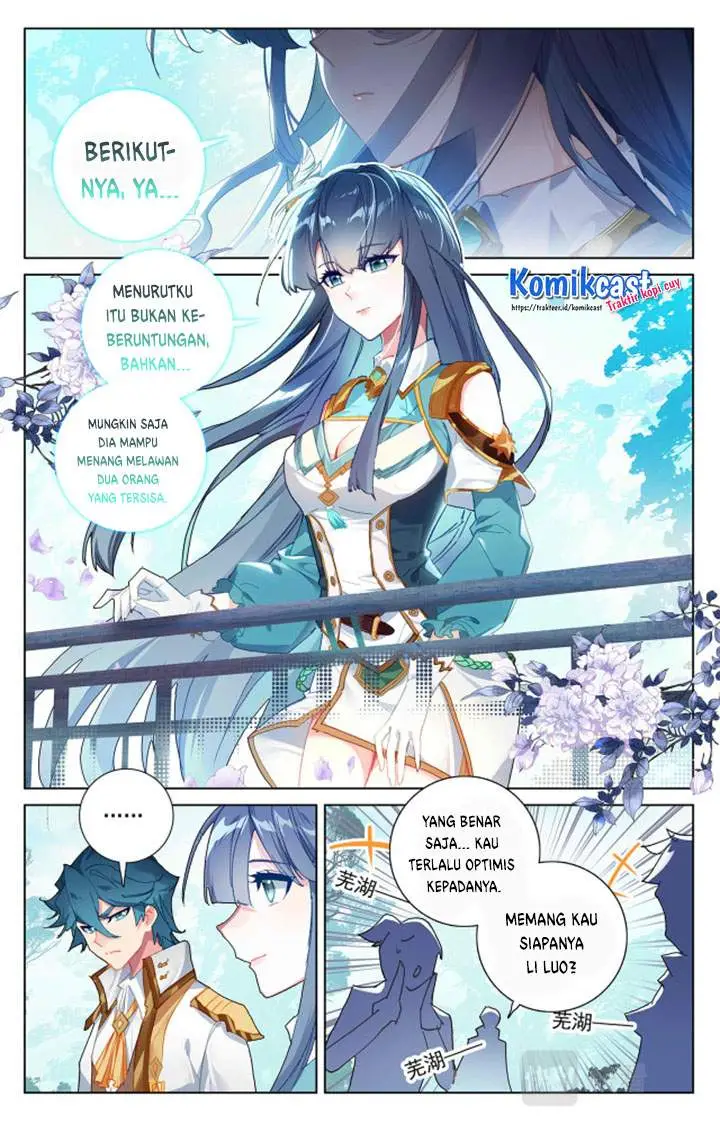 image-komik-the-king-of-ten-thousand-presence-chapter-12-1/8