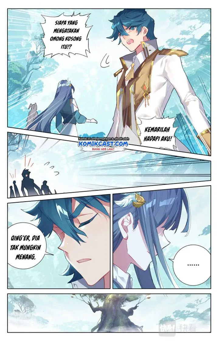 image-komik-the-king-of-ten-thousand-presence-chapter-12-2/8
