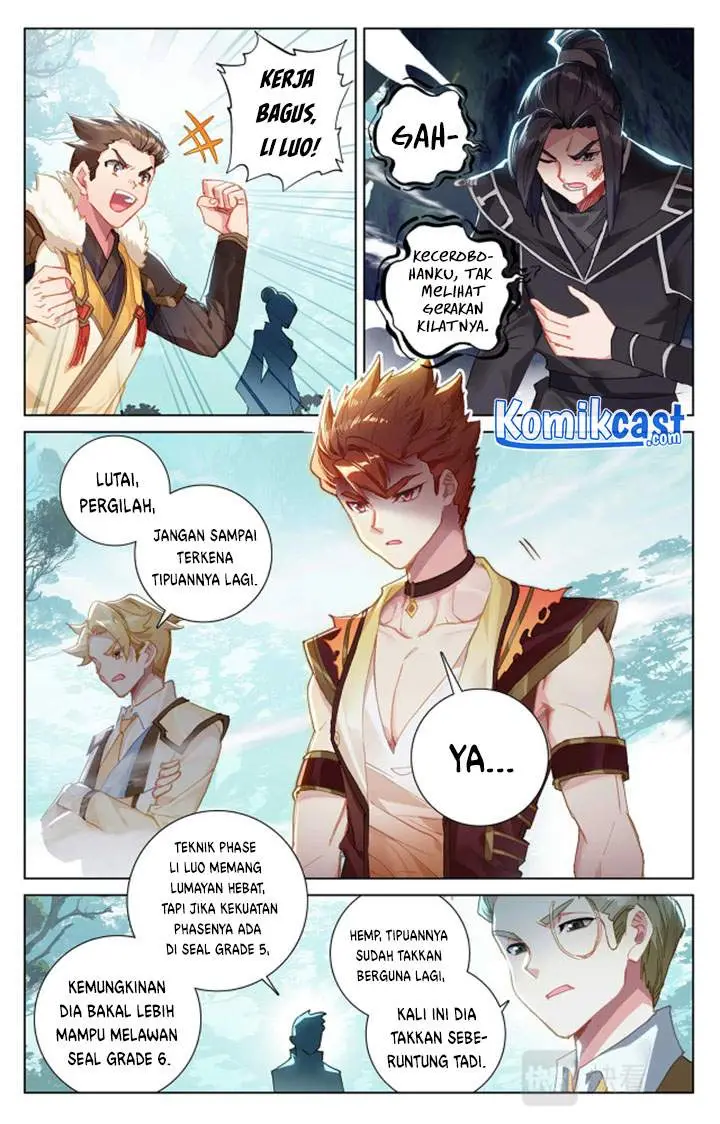 image-komik-the-king-of-ten-thousand-presence-chapter-12-3/8